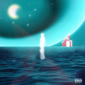 免费91在线视频
