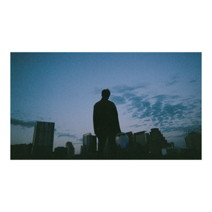 免费91在线视频
