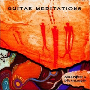 免费91在线视频
