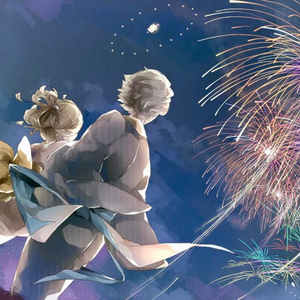 免费91在线视频
