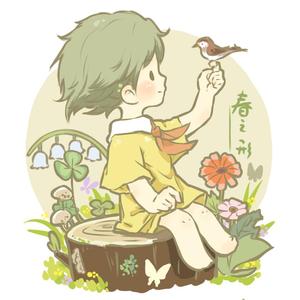 免费91在线视频
