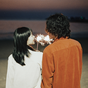 免费91在线视频
